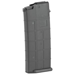 ProMag SAIA5 24rd .308 Win/7.62x51mm Magazine Black Zytel Polymer