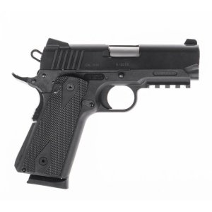Tanfoglio Pugio 9mm Luger 973