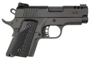 Rock Island Armory BBR 3.10 9mm