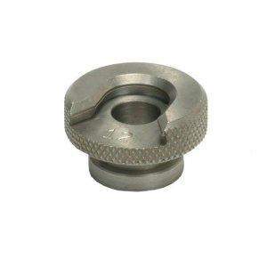 Redding E-Z Feed Shell Holder - #13 Size