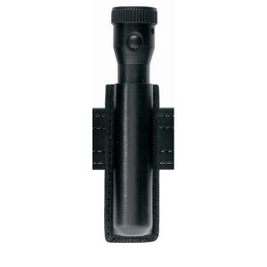 Safariland Model 306 Open Top Mini-Flashlight Holder 1099519
