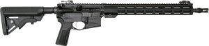 Radical Firearms MK1MOD1 5.56 NATO MK1MOD1PATROL16