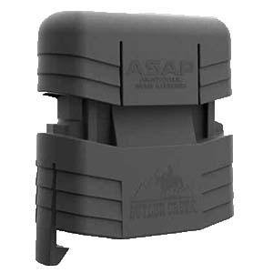 Butler Creek BCAAK47ML AK47 Galil Magazine Loader