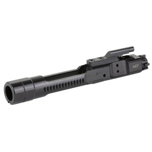Midwest Industries AR-15 MI-BCG-556EH Black Nitride .223/5.56