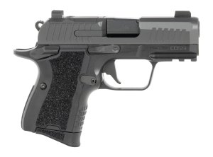 Kimber CDS9 9mm 3600018