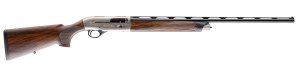 Beretta A400 UPLAND 28 Gauge J40AN88