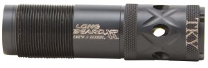 Carlson Winchester Long Beard Ported Turkey 20 Gauge Choke Tube 70105