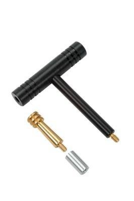 Traditions Deluxe Bullet Starter Kit A1861 for Muzzleloaders