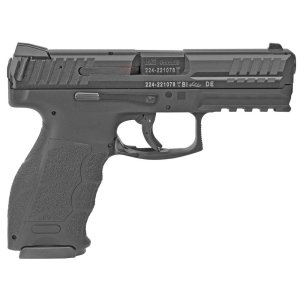HK VP9 9mm 81000284