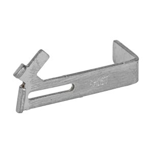 Ghost Inc. 2105-A-4 Rocket Tactical Trigger Reset Bar 3.5 lb Glock