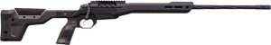 Weatherby 307 Alpine MDT 300 Win Mag G3WAMH300NR8B