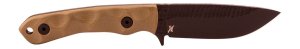 STROUP GP2ODGG10BLKCER Olive Drab Green/Black Cerakote 3.5In