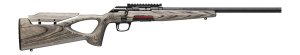 Winchester XPERT .17 WSM 525227286