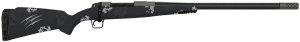 Fierce Firearms TROG7RM22GP 7mm Rem Mag 1097