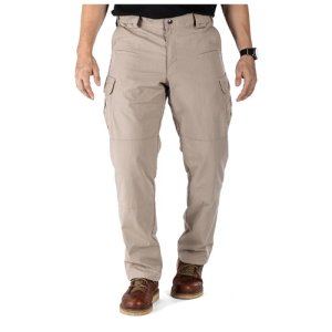 5.11 Tactical Stryke Pant Flex-Tac 74369ABR-055-54-Unhem