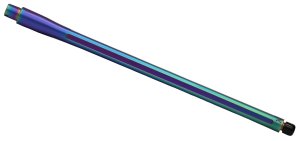 True Precision Inc TP1022TBLS TP/22 16.10" Profile Spectrum 416R...