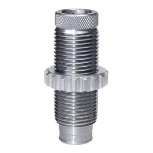Lee Factory Rifle Crimp Die 7.65 Argentine