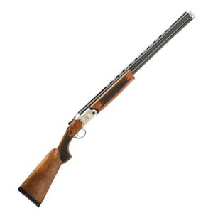 GForce Arms GF5 410 Bore