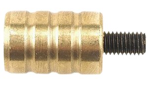 Barnes Bullets 30678 Spit-Fire MZ Alignment Tool 50 Cal Muzzleloader 0.75"