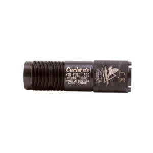Carlson 07456 Delta Waterfowl Winchester 20 Gauge Long Range Choke .590