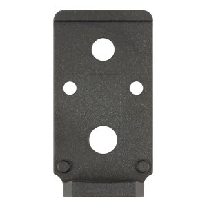 Calculated Kinetics DOGTAG Optic Plate RMR Footprint Fits S&W M&P 2.0