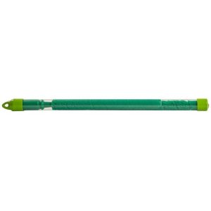 Remington Arms Co. Inc. Barrel Sweep Stick RBSS-20GA 20ga