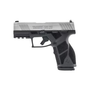 Taurus GX2 9mm 1-GX2939-10