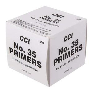 Hornady 9096 45 Auto +P 230GR JHP Ammo 20/Box