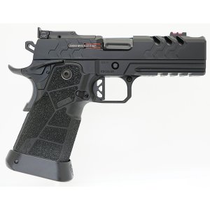 Kimber Mfg, Inc 3500073CA 2K11 Pro 9mm Luger