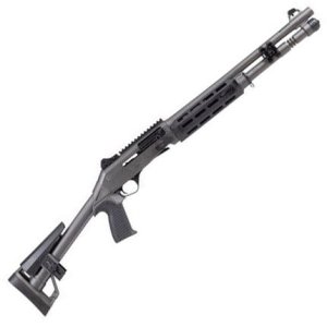 Panzer Arms M4 Speed Pro 12 Gauge PAM4CSDGMFSS