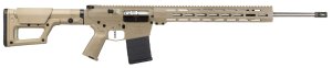 Alex Pro RI262FDE 243WIN 18 FDE MLOK PRS Lite