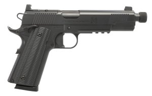 Springfield Armory 1911 Operator 45 ACP POT9240AOS