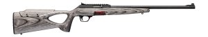 Winchester Wildcat 22 LR 521171102