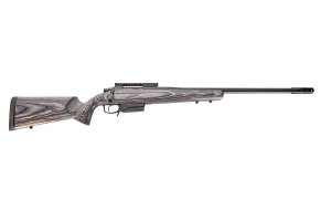 COOPER FIREARMS MONTANA HERITAGE