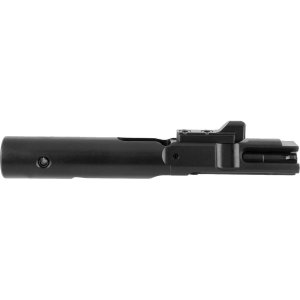 Tacfire BCG-9MM-G3 Glock & Colt Mag 9mm Luger Bolt Carrier Group Gen 3