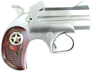 Bond Arms, Inc. BARD .45 Colt