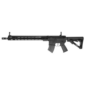 San Tan Tactical STT-15 Lite 6ARC