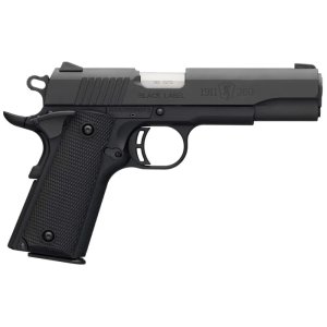 Browning 1911-380 380 ACP 051904492