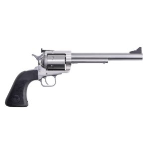 Magnum Research BFR 44 Magnum BFR44MAG76