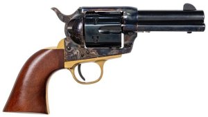 Cimarron Pistolerol 9MM PPP9MM3.5