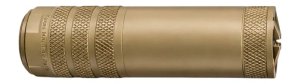 TMP W556STF 5.56/.223 STANDARD 6 BAF 1/2X28 TI/FDE