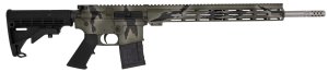 Great Lakes Firearms AR-15 450 Bushmaster GL15450SS