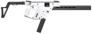 Kriss USA Vector CRB G3 10mm 16.00In 33-Round Alpine Finish