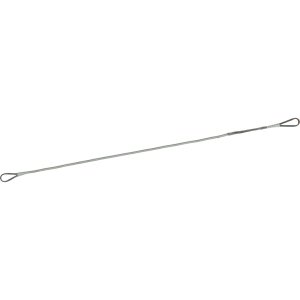 October Mountain 810096080301 Crossbow Control Cables 14.96in Velocity Plus