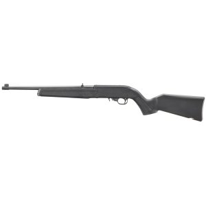 Ruger 10/22 22 LR 32000