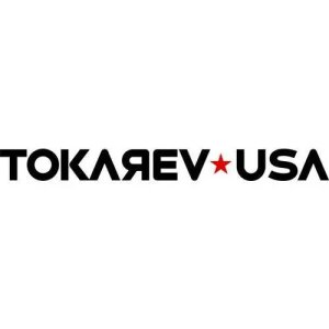 Tokarev USA T300 A1 12 GA 21000422