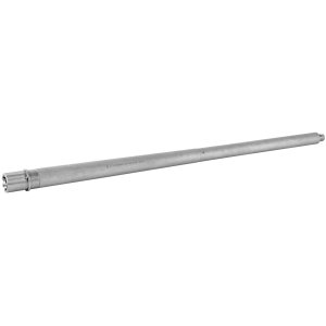 BALLISTIC BBL 6.5CM 24" RIFLE .936