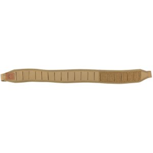 Grey Ghost Gear SD Mega GT Sling Coyote Quick-Adjust Single-Point