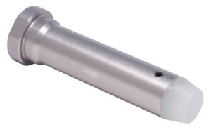Luth-AR BS-11T H1 Carbine Buffer 3.80 oz AR-15 .223/5.56