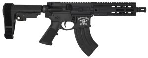 Brigade Manufacturing BM-47 7.62x39 A7617512M
